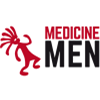 Medicine Men BV Netherlands Jobs Expertini